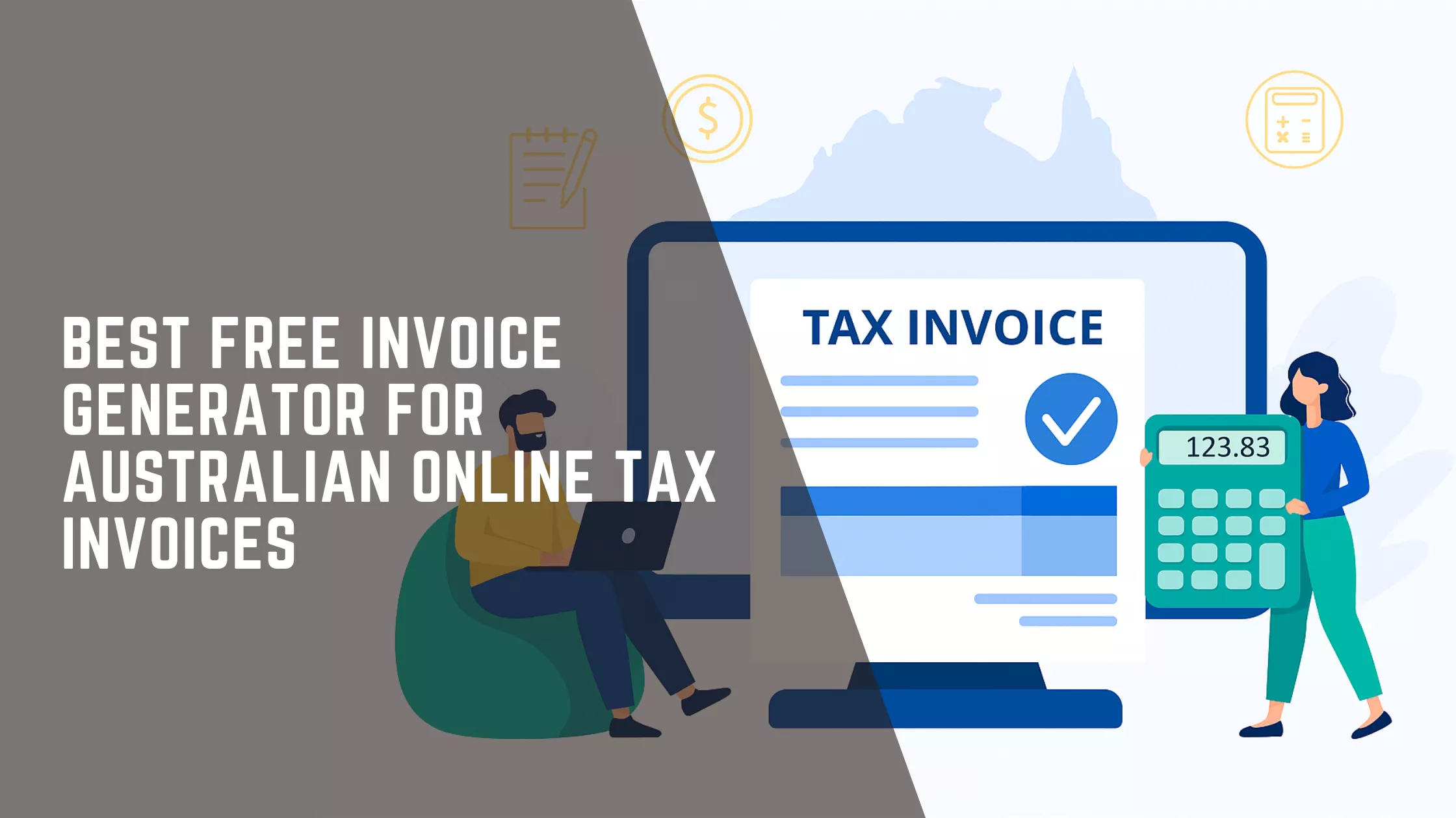 Invoice
